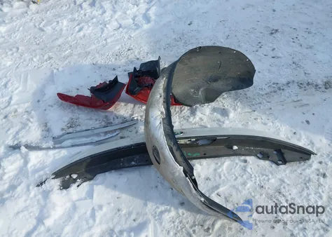 2021 Kia Seltos Sx Turbo z USA, uszkodzony, nr VIN KNDETCA25M7074185